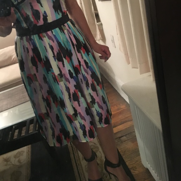 *GAVE AWAY* Wear it to a Madonna concert! 🎶 - Picture 2 of 5